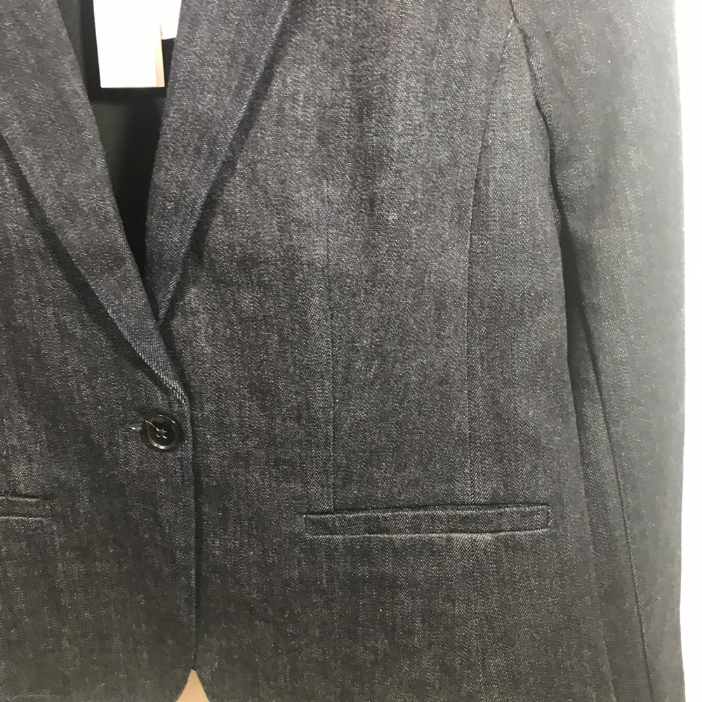 Blazers - Picture 2 of 5